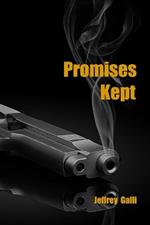 Promises Kept