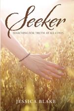 Seeker: Searching for Truth at All Costs