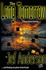 The Long Tomorrow