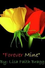 Forever Mine