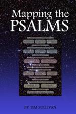 Mapping the Psalms