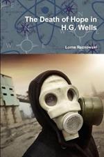 The Death of Hope in H.G. Wells