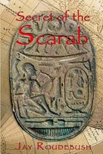 Secret of the Scarab