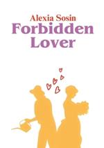 Forbidden Lover