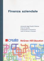 Finanza aziendale