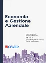 Economia e gestione aziendale