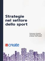 Strategie nel settore dello sport
