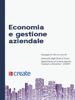 Economia e gestione aziendale