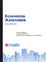 Economia aziendale