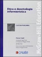 Etica e deontologia infermieristica