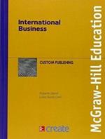 International business