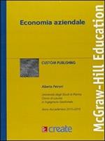 Economia aziendale