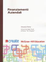 Finanziamenti di azienda