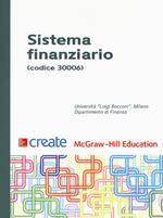 Sistema finanziario