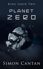 Planet Zero