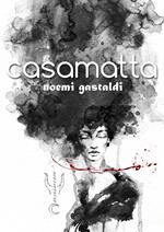 Casamatta