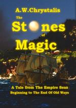 The Stones of Magic