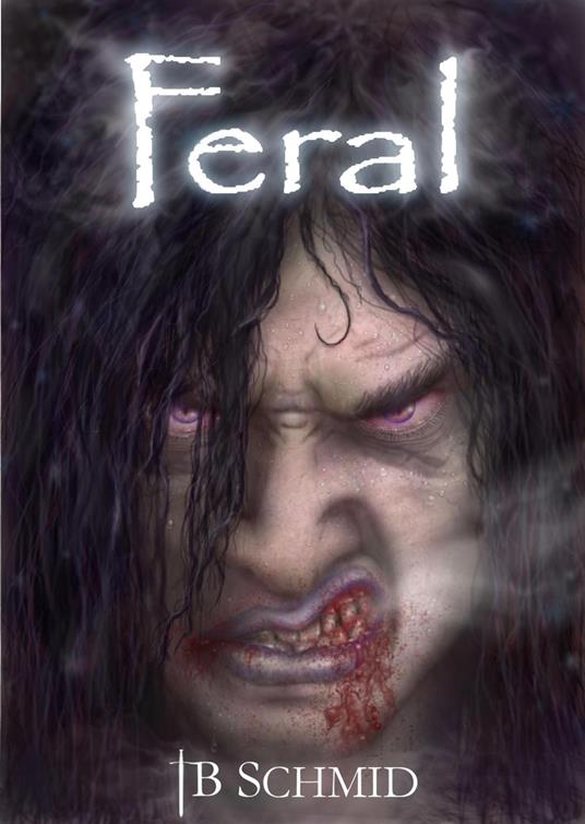 Feral