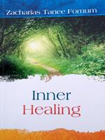 Inner Healing