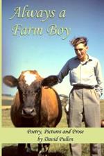 Always a Farm Boy