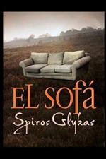 El Sofa