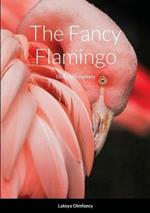 The Fancy Flamingo: Daily Affirmations