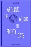 Around the World in Eighty Days