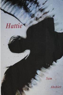 Hattie - Sam Abshier - cover