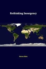 Rethinking Insurgency