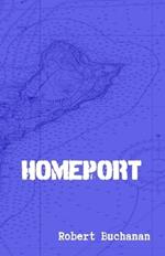 Homeport: A Short Story