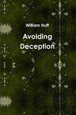 Avoiding Deception