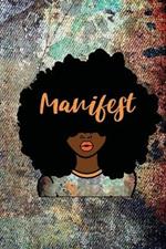 MANIFEST Journal