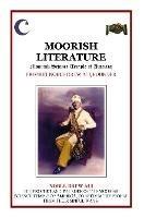 Moorish Literature