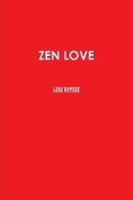 Zen Love