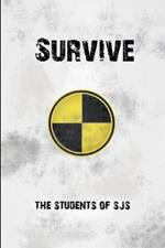 Survive