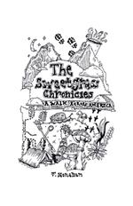 The Sweetgrass Chronicles: A Walk Across America