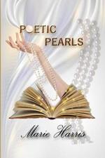 Poetic Pearls