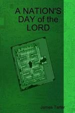 A Nation's Day of the Lord