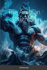 The Arabian Nights