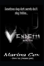 Vendetta; Book Two