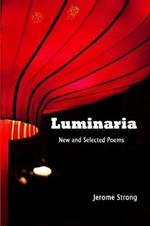 Luminaria: New and Selected Poems