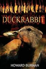 Duckrabbit