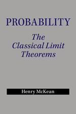 Probability