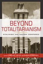 Beyond Totalitarianism