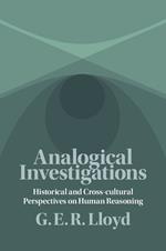 Analogical Investigations