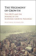 The Hegemony of Growth