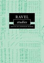 Ravel Studies