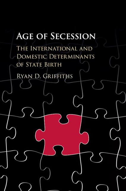 Age of Secession