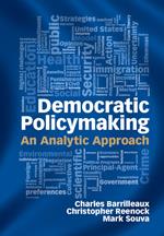 Democratic Policymaking