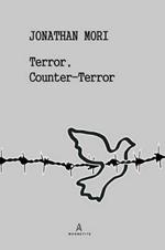 Terror, Counter-Terror